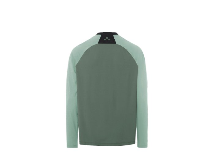 VAUDE Herren Langarm-Shirt " Me Loamer LS "